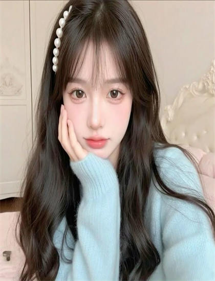 《婚色如皎月》导演手法解析：艺术风格与技术特点分析