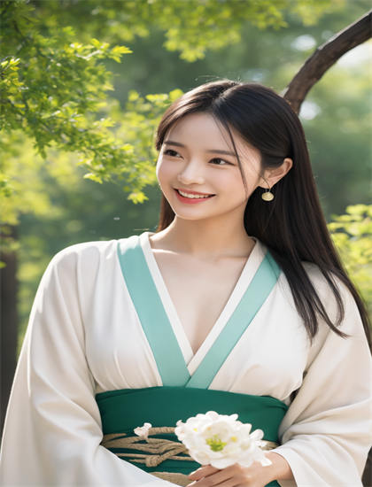 朗读者快播_哈儿和他的八个女人_曰批全过程免费视频观看不卡