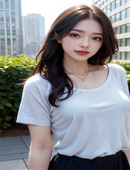 《多谢款待》最佳观看顺序指南：系列作品观看建议，制作特辑