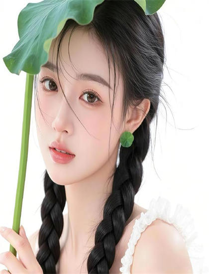 新闻联播新主播郑丽_K9影院在线观看免费播放电视剧_yellow观看免费观看