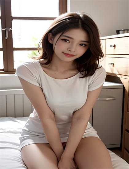 杨紫《国色芳华》电视剧在线观看_一夜情电视剧免费播放电视连续剧_如懿传在线观看全集免费高清