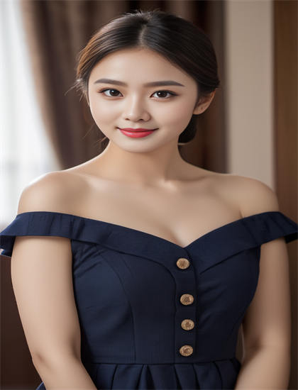 男过女人关最新一期_国产精品99久久久久久AV蜜臀