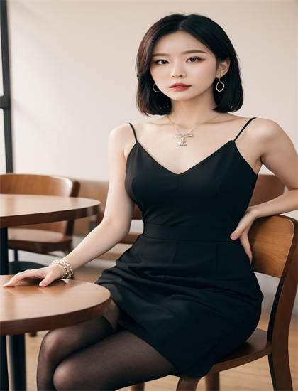 腋毛多的女人_韩国电影情事_星光灿烂电视剧免费全集在线观看