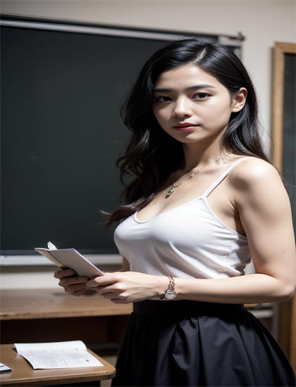 专区_女人面相算命