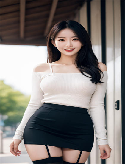 女人清醒自渡的句子_我们俩的婚姻在线观看_大反派包贝尔在线观看