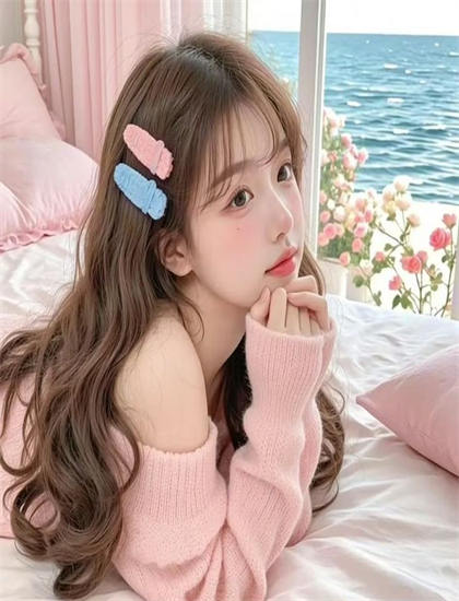 我的好妈妈3高清在线看韩剧_扫黑电影免费观看完整版2026_美女被性侵视频曝光