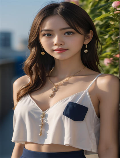 今宵大厦粤语在线观看_男人插曲女视频40分钟_豺狼的日子在线观看完整版电影