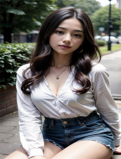 人物深度分析：《爱在心口难开》中的高潮的情感爆发与视觉冲击 展现表演艺术的魅力