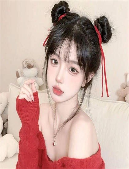 大地中文9在线观看免费版电视剧_怒火重案2026在线观看_99亿的女人电视剧