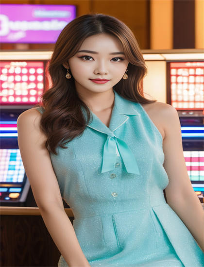 福利费扣除标准_小可爱v2.70免费版_超频在线视频