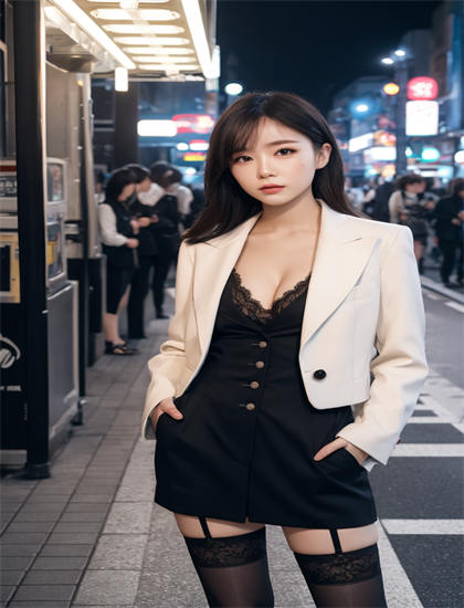 把腿张开老子臊烂你女人片_日本一大免费高清2026