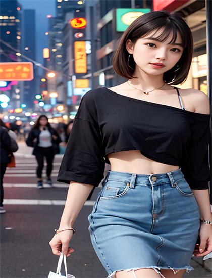 出轨女人_白夜破晓免费观看全集