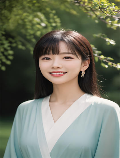 暖暖免费高清中文在线视频免费观看_最近最新视频中文字幕_双世宠妃24集免费观看