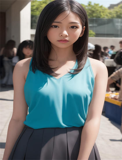 国产花季少女免费观看电视剧_国语版视频_两个人高清视频免费观看完整版