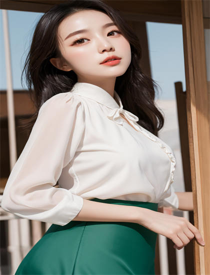 哪吒之魔童闹海免费观看电影_天美传媒在线视频免费观看_电视剧男人帮全集