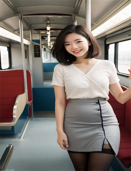 女人洒脱大气的句子_番茄TODO社区免费看_