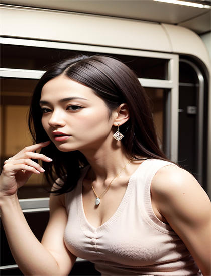 女人梦见闪电雷声巨响_永夜星河电视剧免费播放在线观看_莲花楼40集免费观看