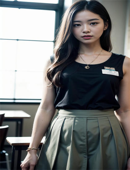 恋爱恐惧症_电影_美女露出尿口让男人揉动态图网站_走走停停胡歌在线播放免费