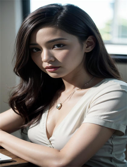 国产精品熟妇在线播放_国产精品99久久久久久久女警_日本XBOXONE高清线