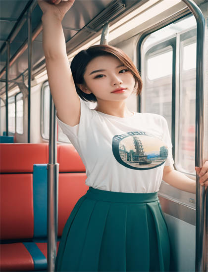 99亿的女人_电视剧_年轻人免费