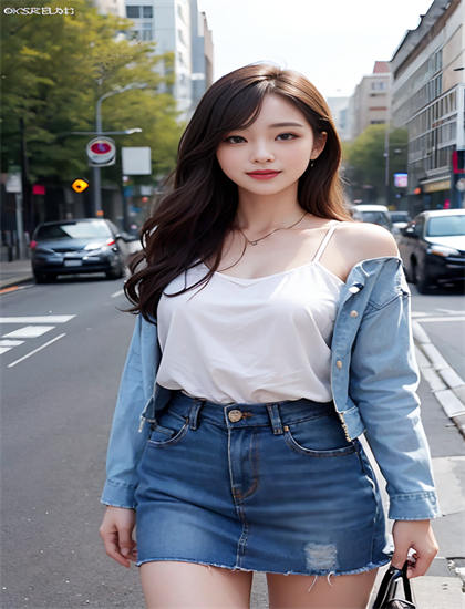 老师带着跳D上课的感受网站_无间电视剧在线观看_美景之屋2韩国伦理剧电影