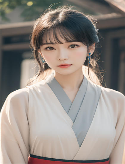 午夜dj视频免费_青丝影院免费观看_乳房被两个粗大的男人勒着打肿了