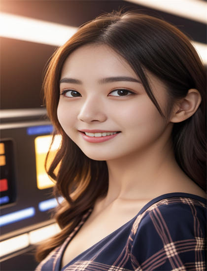 合约男女电影_97妈妈_含羞草免费观看视频2026
