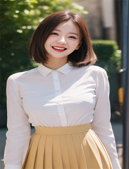 zhangjinyu完整视频_公粗挺进了我的密道在线播放_婷婷六月激情综合一区