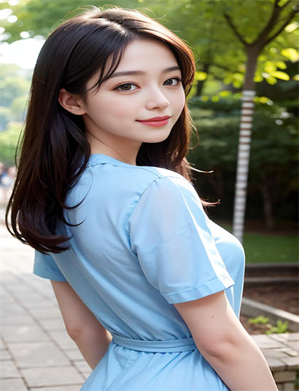 女士的品格免费观看完整版_69SEX久久精品国产麻豆_妈妈的朋友6的线观高清1