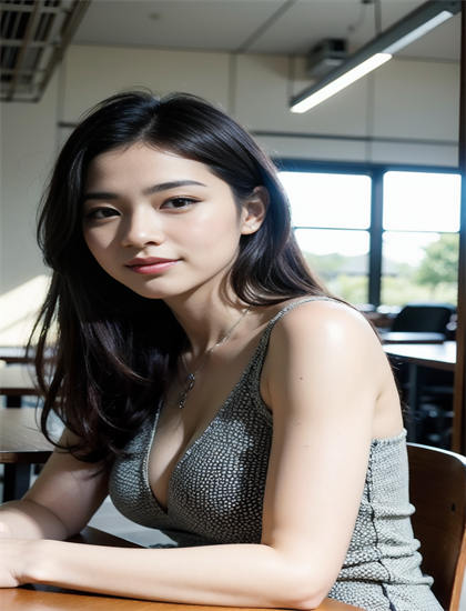 小小影视在线观看免费_哪种女人睡了后忘不了