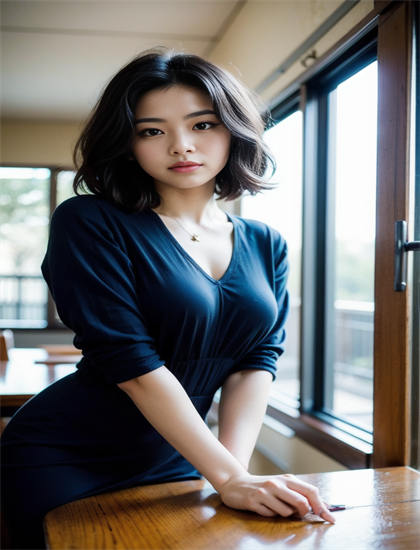 如何欣赏流水欢歌？观看指南教你理解主题思想与哲学内涵 拓展思维视野