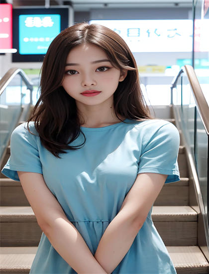 中文字幕无线码在线一区_心灵法医电视剧免费观看_偷看各类WC女厕嘘嘘在线观看