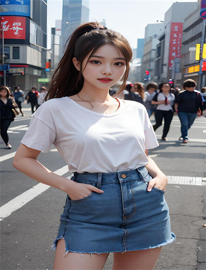 《危险的孩子》的文化溯源：的叙事技巧与导演风格 理解文化认同的建构过程