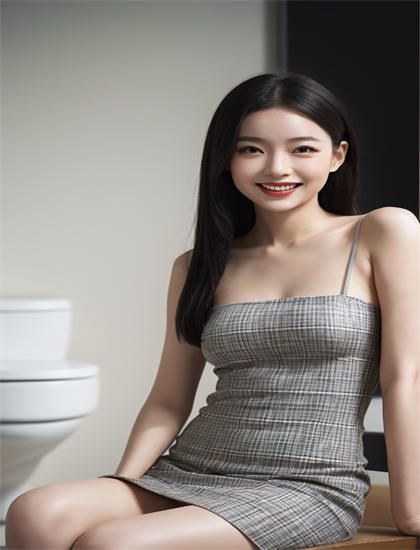 吉林小伟高清xnxx_欢乐家长140集免费观看_33d蜜桃成熟