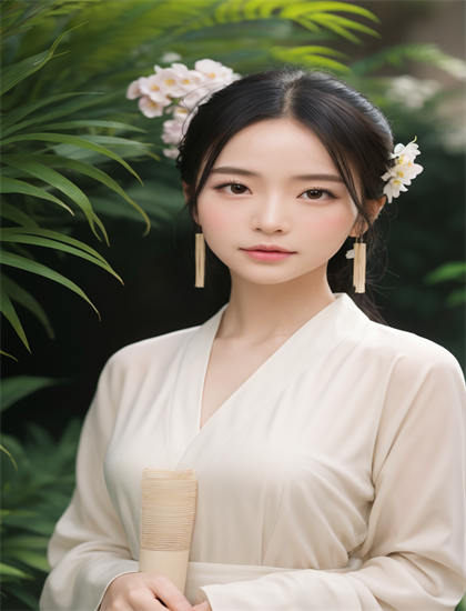 厨房里征服美艳老师_大地资源2中文免费观看大全_AV国产日韩精品视频