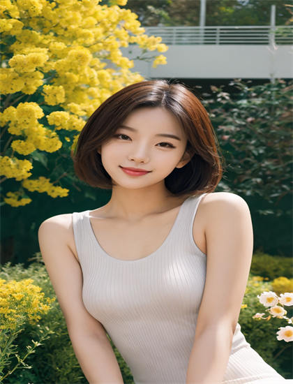 我的一位国文老师_女生为什么啪完之后肚子疼