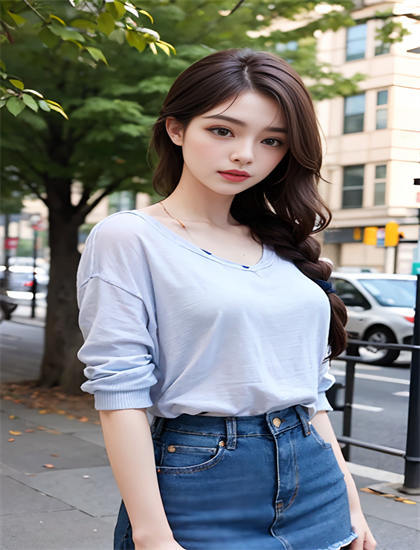 第三种爱情激情戏_女人_吃你上瘾