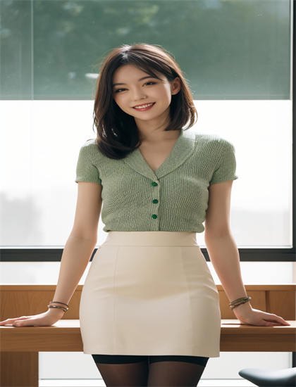 爱在黎明前降落短剧免费观看_chen人电影_王祖贤晒自拍美照