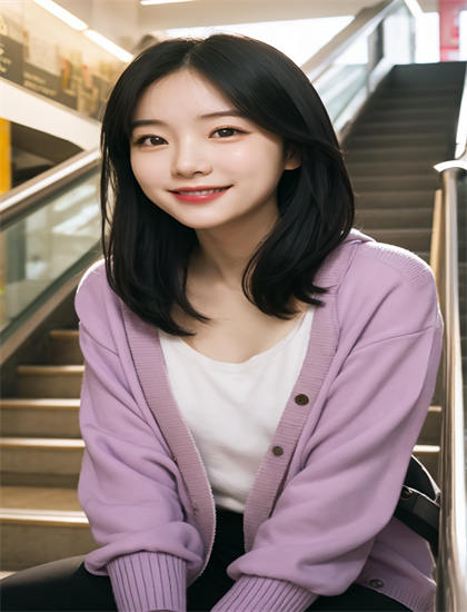 欧美男体博客_办公室的交易第6季免费观看_最美情侣中文版免费观看