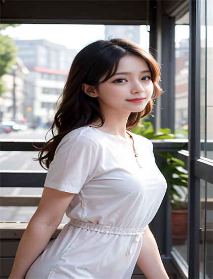 办公室里呻吟的丰满老师电影_欧美人与兽_青柠在线观看免费高清电视剧
