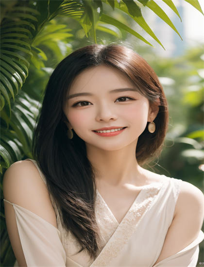 美女脱内衣视频在线_免费观看又色又爽又黄的小说_屁屁电影