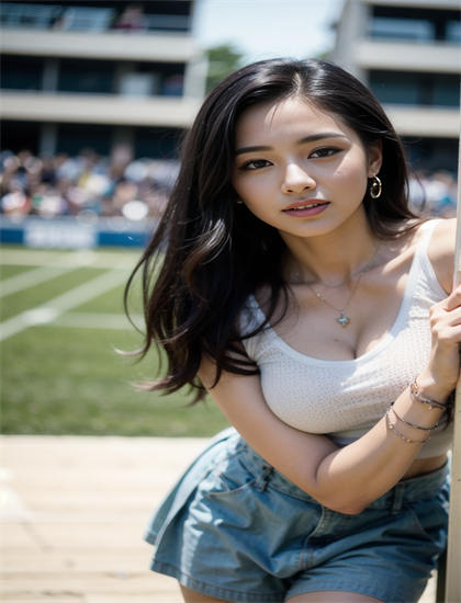 蜜桃成熟33d全集高清_好儿子快插妈妈下面好爽视频