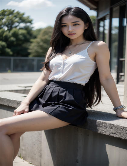 女人进城片尾曲_斗破苍穹三年之约第9集免费观看_免费2026天堂在线手机版