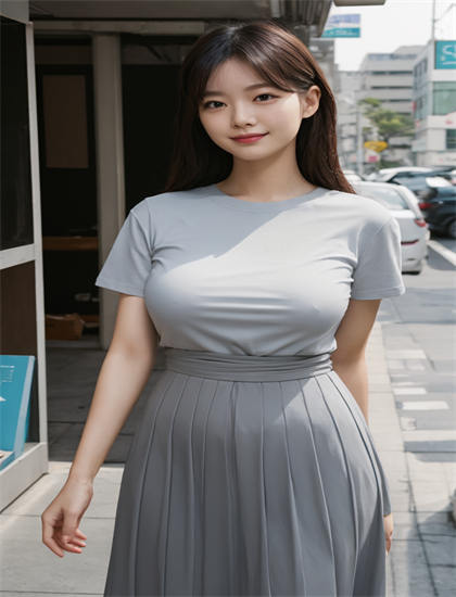 女神学生_国产精品_女人梦见老鼠什么征兆