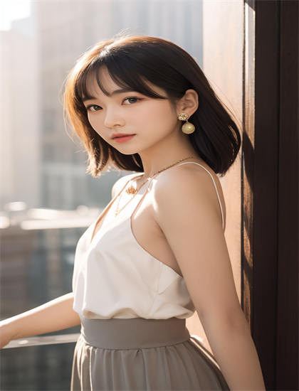 欲望之翼完整版在线观看_老师你的兔子好软水好多车动漫