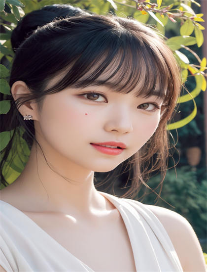 老师好大好爽要喷水了视频_最近中文字幕完整国语_小妻太水嫩陆教授花式宠免费观看