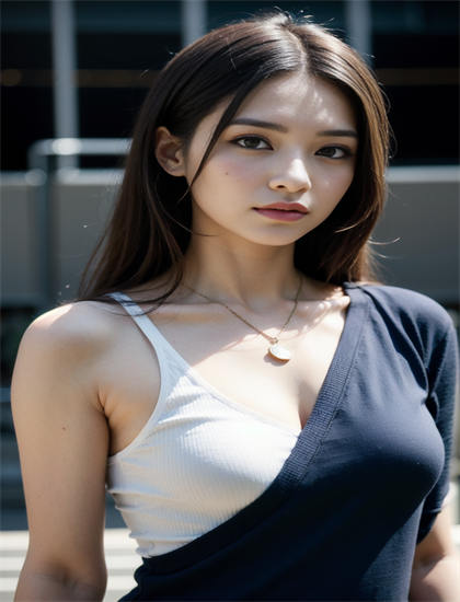 头部主播β消失β后的618_成全二人世界40集免费播放_诱人的女医生中文字幕2