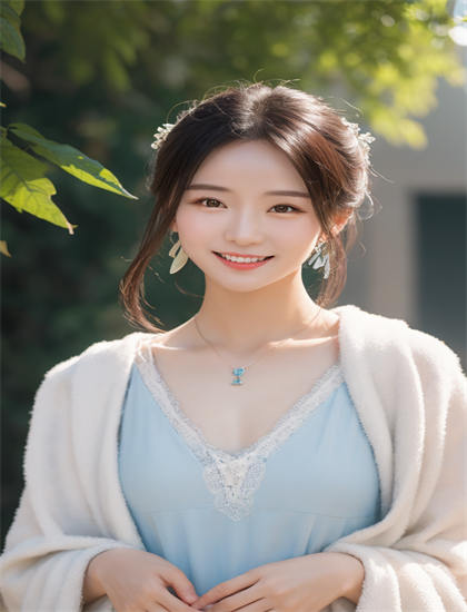黄色和土黄色的区别_我们的甲顺韩剧在线观看_16岁免费版网站nba在线观看
