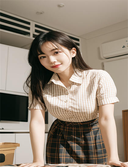 97aiai_欧美一卡2卡3卡4卡乱