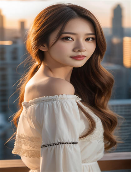 什么姿势女人容易达到巅峰状态_2026免费观看在线播放